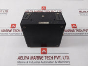 Sanstar Micro Power Switching Mode Power Supply 180-265 Vac 45-60 Hz