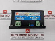 Sanstar Micro Power Switching Mode Power Supply 180-265 Vac 45-60 Hz