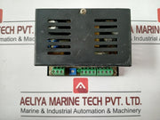 Sanstar Micro Switching Mode Power Supply 180-265 Vac 24Vdc 2A