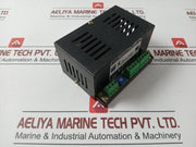 Sanstar Micro Switching Mode Power Supply 180-265 Vac 24Vdc 2A