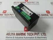 Sanstar Micro Switching Mode Power Supply 180-265 Vac 24Vdc 2A
