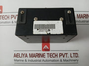 Sanstar Micro Switching Mode Power Supply 180-265 Vac 24Vdc 2A