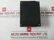 Sanstar Micro Switching Mode Power Supply 180-265 Vac 24Vdc 2A