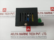 Sanstar Micro Switching Mode Power Supply 180-265 Vac 24Vdc 2A