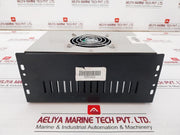 Sanstar Microsystems Ssm24Bis20 Micro Power Switching Mode Power Supply