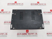 Sanstar Microsystems Ssm24Bis20 Micro Power Switching Mode Power Supply