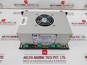 Sanstar Microsystems Ssm24Bis20 Micro Power Switching Mode Power Supply