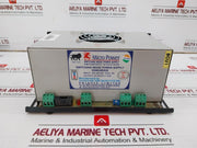 Sanstar Microsystems Ssm24Bis20 Micro Power Switching Mode Power Supply