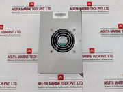 Sanstar Microsystems Ssm24Bis20 Micro Power Switching Mode Power Supply