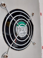 Sanstar Microsystems Ssm24Bis20 Micro Power Switching Mode Power Supply