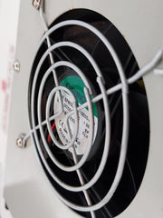 Sanstar Microsystems Ssm24Bis20 Micro Power Switching Mode Power Supply