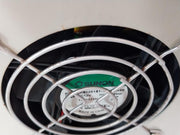 Sanstar Microsystems Ssm24Bis20 Micro Power Switching Mode Power Supply