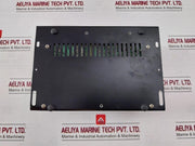 Sanstar Microsystems Ssm24Bis20 Switching Mode Power Supply 180-265Vac 50Hz