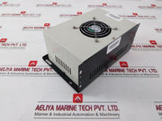 Sanstar Microsystems Ssm24Bis20 Switching Mode Power Supply 180-265Vac 50Hz