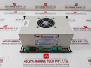 Sanstar Microsystems Ssm24Bis20 Switching Mode Power Supply 180-265Vac 50Hz