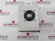 Sanstar Microsystems Ssm24Bis20 Switching Mode Power Supply 180-265Vac 50Hz