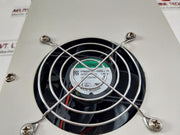 Sanstar Microsystems Ssm24Bis20 Switching Mode Power Supply 180-265Vac 50Hz