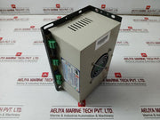 Sanstar Microsystems Ssm24Bis20 Switching Mode Power Supply 180-265Vac 50Hz 8A