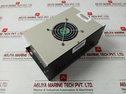 Sanstar Microsystems Ssm24Bis20 Switching Mode Power Supply 180-265Vac 50Hz 8A