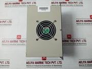 Sanstar Microsystems Ssm24Bis20 Switching Mode Power Supply 180-265Vac 50Hz 8A