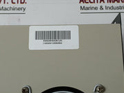 Sanstar Microsystems Ssm24Bis20 Switching Mode Power Supply 180-265Vac 50Hz 8A