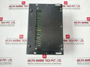 Sanstar Microsystems Ssm24Bis20 Switching Mode Power Supply 180-265Vac 50Hz 8A