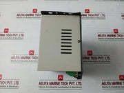Sanstar Microsystems Ssm24Bis20 Switching Mode Power Supply 180-265Vac 50Hz 8A