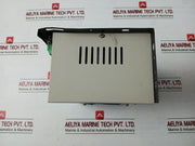 Sanstar Microsystems Ssm24Bis20 Switching Mode Power Supply 180-265Vac 50Hz 8A