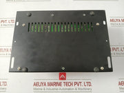 Sanstar Microsystems Ssm24bis20