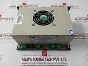 Sanstar Microsystems Ssm24bis20