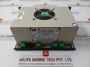 Sanstar Microsystems Ssm24bis20