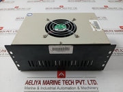 Sanstar Microsystems Ssm24bis20