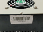 Sanstar Microsystems Ssm24bis20