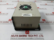 Sanstar Microsystems Ssm24bis20