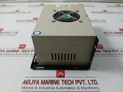 Sanstar Microsystems Ssm24bis20
