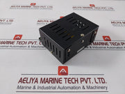 Sanstar Microsystems Ssm3P037-3.1 Switching Mode Power Supply 180-265 Vac 24Vdc