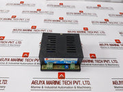 Sanstar Microsystems Ssm3P037-3.0 Switching Mode Power Supply, 12Vdc 4A