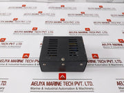 Sanstar Microsystems Ssm3P037-3.0 Switching Mode Power Supply, 12Vdc 4A