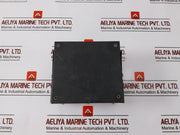 Sanstar Microsystems Ssm3P037-3.0 Switching Mode Power Supply, 12Vdc 4A