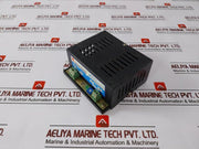 Sanstar Microsystems Ssm3P037-3.0 Switching Mode Power Supply, 12Vdc 4A