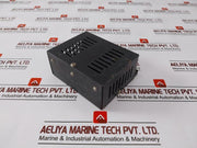 Sanstar Microsystems Ssm3P037-3.0 Switching Mode Power Supply, 12Vdc 4A