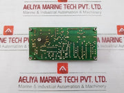 Sansui St-83 Output Transformer Main Pc Board St-71
