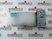 Santec Tm2000-235/1 Tool Monitor