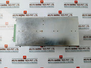 Santec Tm2000-235/1 Tool Monitor