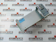 Santec Tm2000-235/1 Tool Monitor