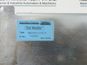 Santec Tm2000-235/1 Tool Monitor