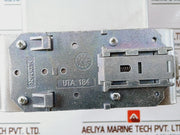 Santec Tm2000-235/1 Tool Monitor