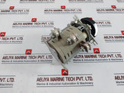 Santon Sc-10H38” Switch 125A/440V~
