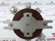Santon Sc-10H38” Switch 125A/440V~