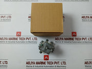 Santon H-86-H Rotary Switch 16a/440v